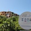 Club Esse Torre Delle Stelle