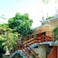 Villa La Lupe