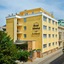 Hotel Admiral Am Kurpark