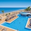 Allsun App.-Hotel Barlovento