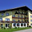 Panorama Hotel Traunstein