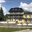 Boutiquehotel Lindenhof