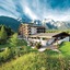 Hotel Kaysers Tirolresort