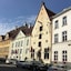 Gotthard Residence