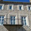 Gotthard Residence