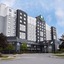 Holiday Inn Hotel & Suites Ottawa Kanata By Ihg
