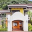 El Rodeo Estancia Boutique Hotel & Steakhouse