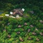 El Silencio Lodge And Spa