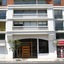 Luna Suite Departamentos