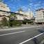 Hotel Kaibo