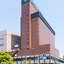 Kanazawa New Grand Hotel Prestige