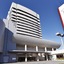 Kofu Kinenbi Hotel
