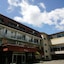 Lakeland Hotel Mizunosato