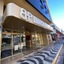 Brasão Palace Hotel