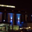 Hotel Relax