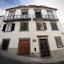 Residencial Gordon
