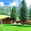 Alpenhof Pitztal