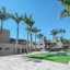 Gales Park Hotel