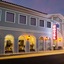 Hotel Colonial Plaza
