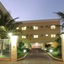 Jaguar Hotel