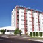 Pekin Palace Hotel