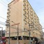 Hotel Suárez São Leopoldo