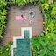 Chachagua Rainforest Hotel & Hot Springs
