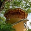 Hotel Boutique Lagarta Lodge