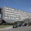 Casa Andina Select Chiclayo