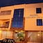 Hotel Golden Inca