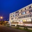 Uy Proa Sur Hotel