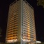 Yoo Punta Del Este Rental Club