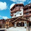 Hôtel Village Montana By Les Etincelles
