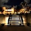 Kenoa Exclusive Beach Spa & Resort