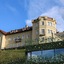 Rimske Terme - Hotel Sofijin Dvor