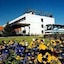 Hotel Solny Resort & SPA