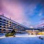 Harmony Hotel