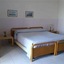 Hotel Miseno