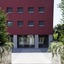 Zambala Luxury Residence