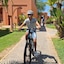 Amendoeira Golf Resort - Apartments And Villas