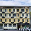 Hotel Tre Leoni