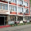 Golden Horn İstanbul Hotel