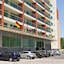 Monte Gordo Hotel Apartamentos & Spa