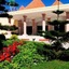 Yadis Morjane Tabarka