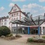 Prinz Carl Parkhotel
