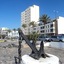 JM Puerto Del Rosario