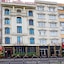 Grand Best Nobel Hotel 2 İstanbul