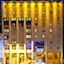 Sergah Hotel