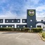 B&B Hotel Angers Parc Expos