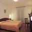 Hotel Park Venezia